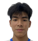 https://img.heibaitiyuz.com.cn/img/football/player/29a445a624a3345aafa61952db6f59eb.png