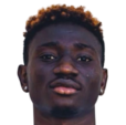 https://img.heibaitiyuz.com.cn/img/football/player/29a5b84a3dedc7c9f34f017b971bd41c.png
