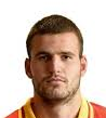 https://img.heibaitiyuz.com.cn/img/football/player/29a730d3388c28a40cf84982c67ca2f9.jpg