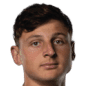 https://img.heibaitiyuz.com.cn/img/football/player/29a88a7a302f0ed565ebc86a3048fe95.png