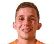 https://img.heibaitiyuz.com.cn/img/football/player/29ad64ad292b4e0c3d4b07c1e9f3e56d.png