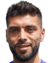 https://img.heibaitiyuz.com.cn/img/football/player/29ae714255bf3df84de835de01ed0622.png