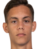 https://img.heibaitiyuz.com.cn/img/football/player/29b18b8882480d36fccc1c4bcdc5581c.png