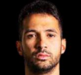 https://img.heibaitiyuz.com.cn/img/football/player/29b425f2a9618af2dc1b890c18c237fb.png