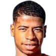 https://img.heibaitiyuz.com.cn/img/football/player/29b6ab5e8ba200ba24f2cd99769eed76.png