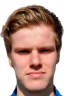 https://img.heibaitiyuz.com.cn/img/football/player/29b892a1dc9ed2161755187ce3925f10.png