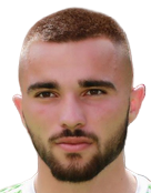 https://img.heibaitiyuz.com.cn/img/football/player/29bf4d44c41442f70f0c230fcc72a2bf.png
