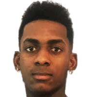 https://img.heibaitiyuz.com.cn/img/football/player/29bfdbb3c1d1dc64de7786c329aa7908.png