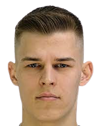 https://img.heibaitiyuz.com.cn/img/football/player/29bfeea147dc0498780b11402ad08dba.png