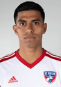 https://img.heibaitiyuz.com.cn/img/football/player/29c0676010090fb6c2aa318b75468666.png
