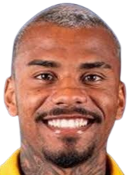 https://img.heibaitiyuz.com.cn/img/football/player/29c08dffc0eb037e12fddd3787b8c737.png