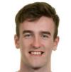 https://img.heibaitiyuz.com.cn/img/football/player/29c27080e32d17d8605ddcc86e4829a1.jpg