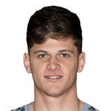 https://img.heibaitiyuz.com.cn/img/football/player/29c3acda191e887822f60e6bcc6c1d09.png