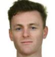 https://img.heibaitiyuz.com.cn/img/football/player/29c556d5ee91a238046351f4a22771a2.png