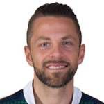 https://img.heibaitiyuz.com.cn/img/football/player/29c751160faa45ba9f5e4d09747573f7.png