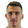 https://img.heibaitiyuz.com.cn/img/football/player/29c9e13c37a9405371fd34ce0063c59d.png