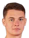 https://img.heibaitiyuz.com.cn/img/football/player/29cb54044de10a8f2a56bb2f2ef4d252.png