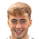 https://img.heibaitiyuz.com.cn/img/football/player/29cf61b53bb3f9eb401a4c1b8603d2b1.png