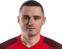 https://img.heibaitiyuz.com.cn/img/football/player/29d033a55e7461e4cfa670d45ba7b266.jpg