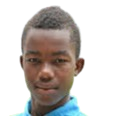 https://img.heibaitiyuz.com.cn/img/football/player/29d675a759811306fe9704690f7b4f67.png
