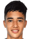 https://img.heibaitiyuz.com.cn/img/football/player/29e181d362373ff6bda0bfa430a0f9d2.png