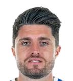 https://img.heibaitiyuz.com.cn/img/football/player/29e3723980c29eb3f6a938c3f583c72c.png