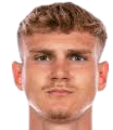 https://img.heibaitiyuz.com.cn/img/football/player/29e5f49423f6ba547cf0f17c0fee4480.png