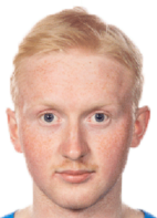 https://img.heibaitiyuz.com.cn/img/football/player/29e87771d4fe98777a6d10bf1688c128.png