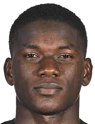 https://img.heibaitiyuz.com.cn/img/football/player/29ec0f398334b1509f5d9c990e65e305.png