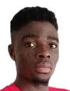 https://img.heibaitiyuz.com.cn/img/football/player/29edad36b79cca3db83c55a4ea499728.png