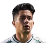 https://img.heibaitiyuz.com.cn/img/football/player/29edc7c6d5ab1123fbde5847aef05d4e.png