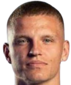 https://img.heibaitiyuz.com.cn/img/football/player/29ee5a53e911aa547c0825e57d5d09ce.png