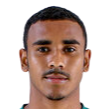https://img.heibaitiyuz.com.cn/img/football/player/29efe656f47e77b695a1603d7a7d47b2.png