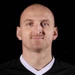 https://img.heibaitiyuz.com.cn/img/football/player/29f1e5e9aa8518291c09d805e45b1ae8.png