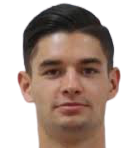 https://img.heibaitiyuz.com.cn/img/football/player/29f320065a2c00948cd65aa414a4211a.png