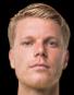 https://img.heibaitiyuz.com.cn/img/football/player/29f7472b2cf579cb3182d8f3cc346169.png