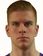 https://img.heibaitiyuz.com.cn/img/football/player/29f7c2a2c36e93a6db927116e3e38ce0.jpg