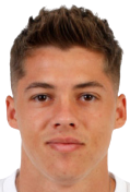 https://img.heibaitiyuz.com.cn/img/football/player/29f966a45703ee7f54d8ef852e6ecb30.png