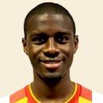 https://img.heibaitiyuz.com.cn/img/football/player/29fc14807aa0c504c411ce805f117f96.png