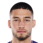 https://img.heibaitiyuz.com.cn/img/football/player/2a01d7a94b0333686e6cc1344600de3c.png