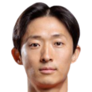 https://img.heibaitiyuz.com.cn/img/football/player/2a03cd17e3657b2c660373817fff57bb.png