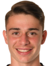 https://img.heibaitiyuz.com.cn/img/football/player/2a04b08a4f04cf6e8c5e7d11ec3ddb7d.png