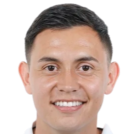 https://img.heibaitiyuz.com.cn/img/football/player/2a0d01384e5fe6e8ff3b83330655a5e0.png