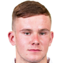 https://img.heibaitiyuz.com.cn/img/football/player/2a0e6eba1cc04012349018f70d59a7aa.png