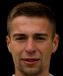 https://img.heibaitiyuz.com.cn/img/football/player/2a0fb424af1e983d484b0392942e7276.png