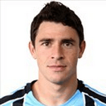 https://img.heibaitiyuz.com.cn/img/football/player/2a107c74b00300cb33c63eef002d4946.png