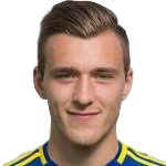 https://img.heibaitiyuz.com.cn/img/football/player/2a11be2c64db2ee3138b2e142dcefbbe.png