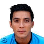 https://img.heibaitiyuz.com.cn/img/football/player/2a12c7b7817caa12a099ed8d65bd2fe8.png