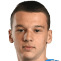 https://img.heibaitiyuz.com.cn/img/football/player/2a24ab6bda40dc569c7b64513764f6e5.png