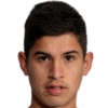 https://img.heibaitiyuz.com.cn/img/football/player/2a250b41cd6559a0deffd835a4ae751e.png